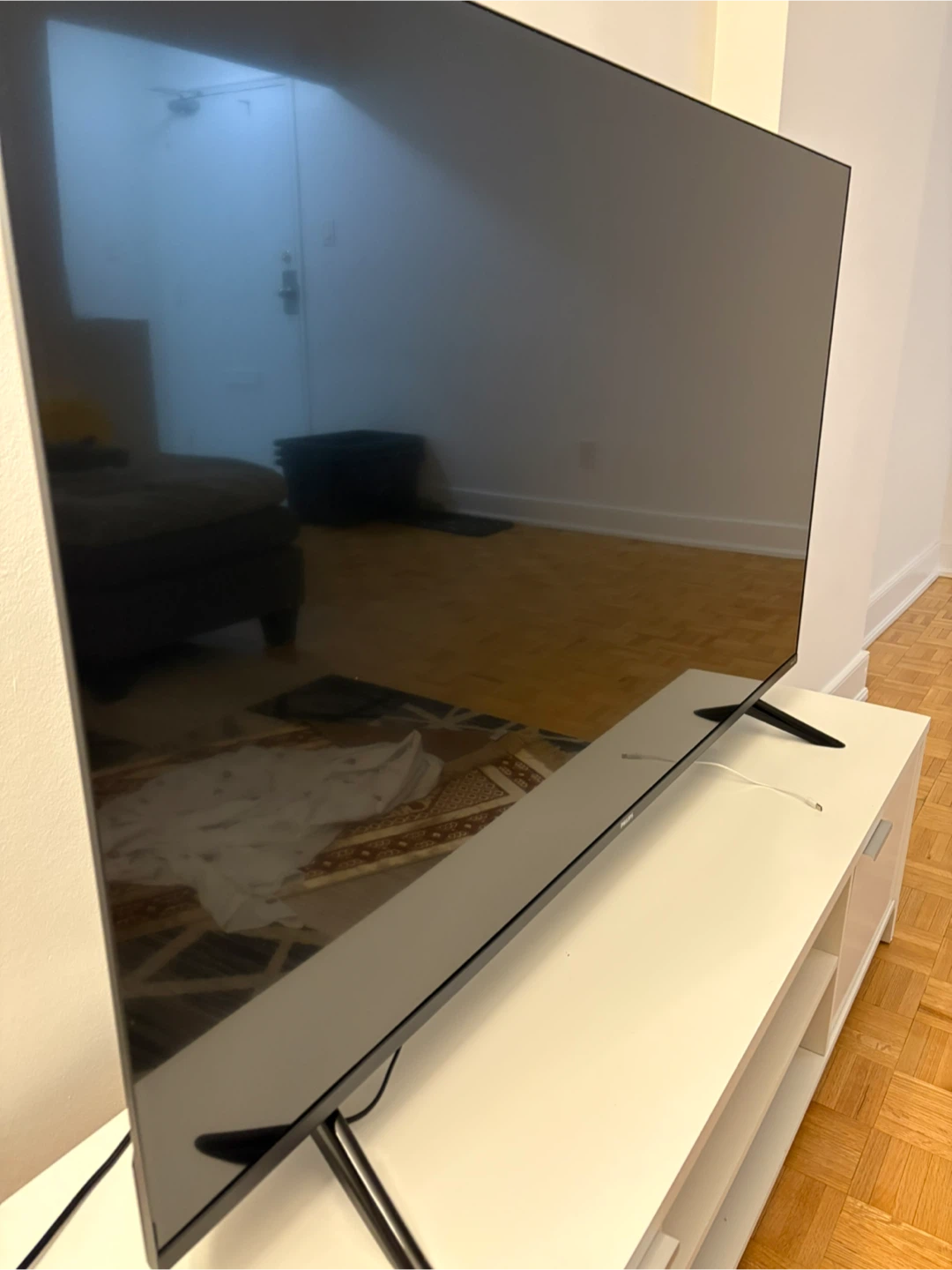 Philips Roku TV - photo 2