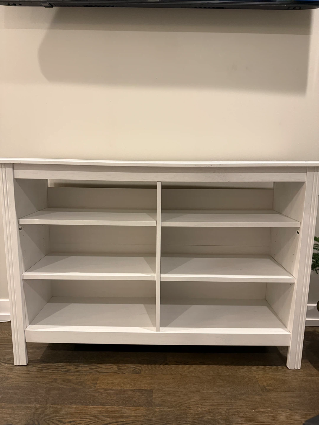 TV Console - photo 2