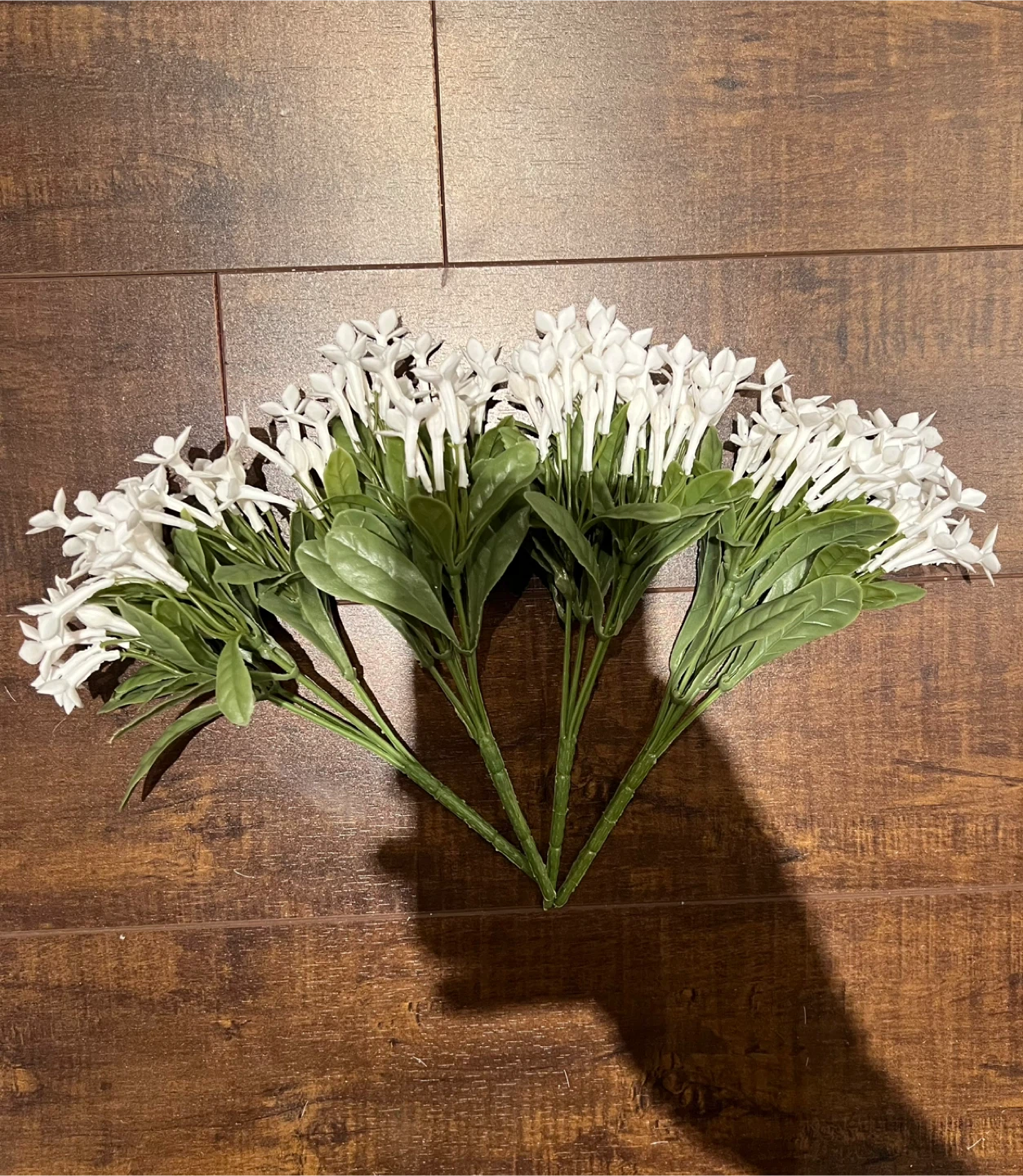 Artificial Flower Bundle - Home Decor - photo 5