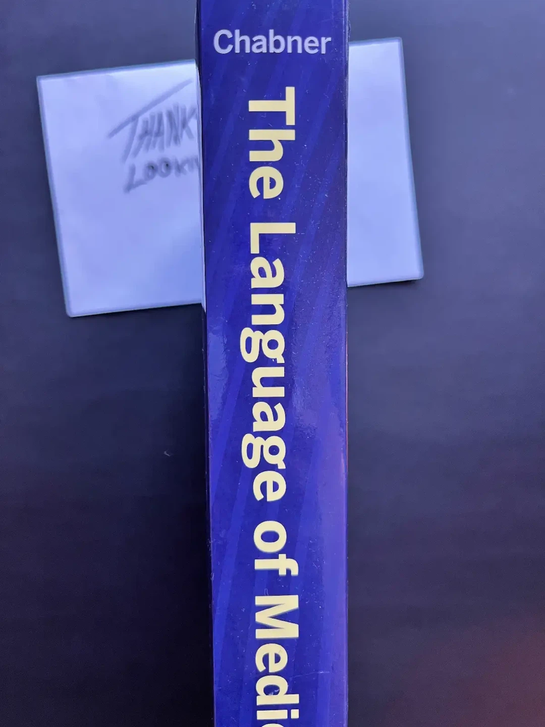 The Language of Medicine - 12th Edition - photo 3