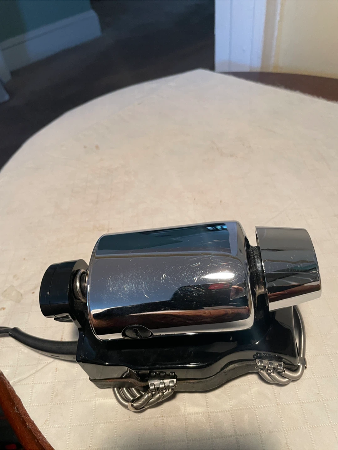 Oster Professional Massager 103-10E