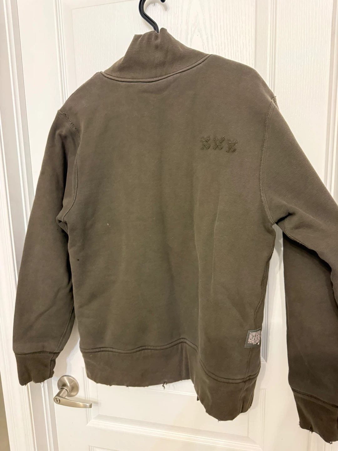 Ecko Function Jacket - Size M - photo 2