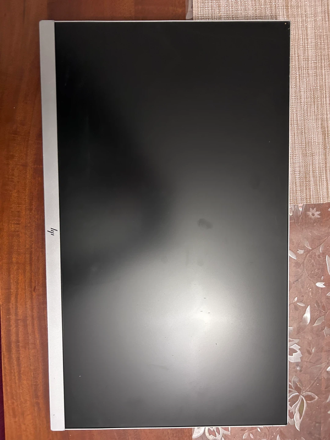 HP Monitor