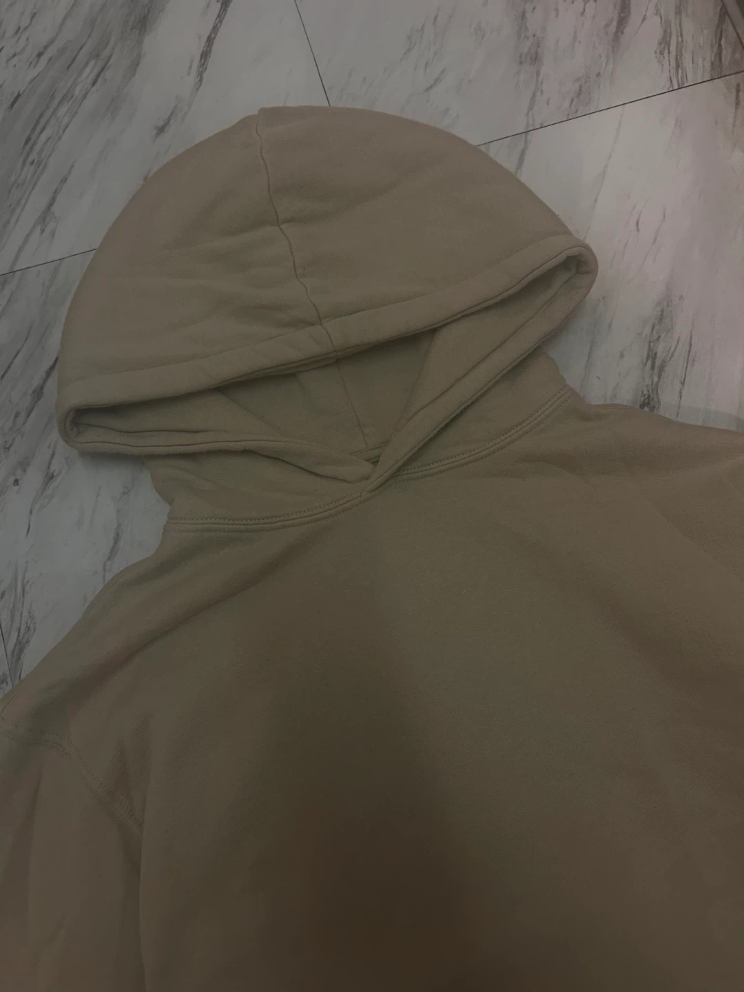 Oldnavy streetwear hoodie / size - Medium - photo 2