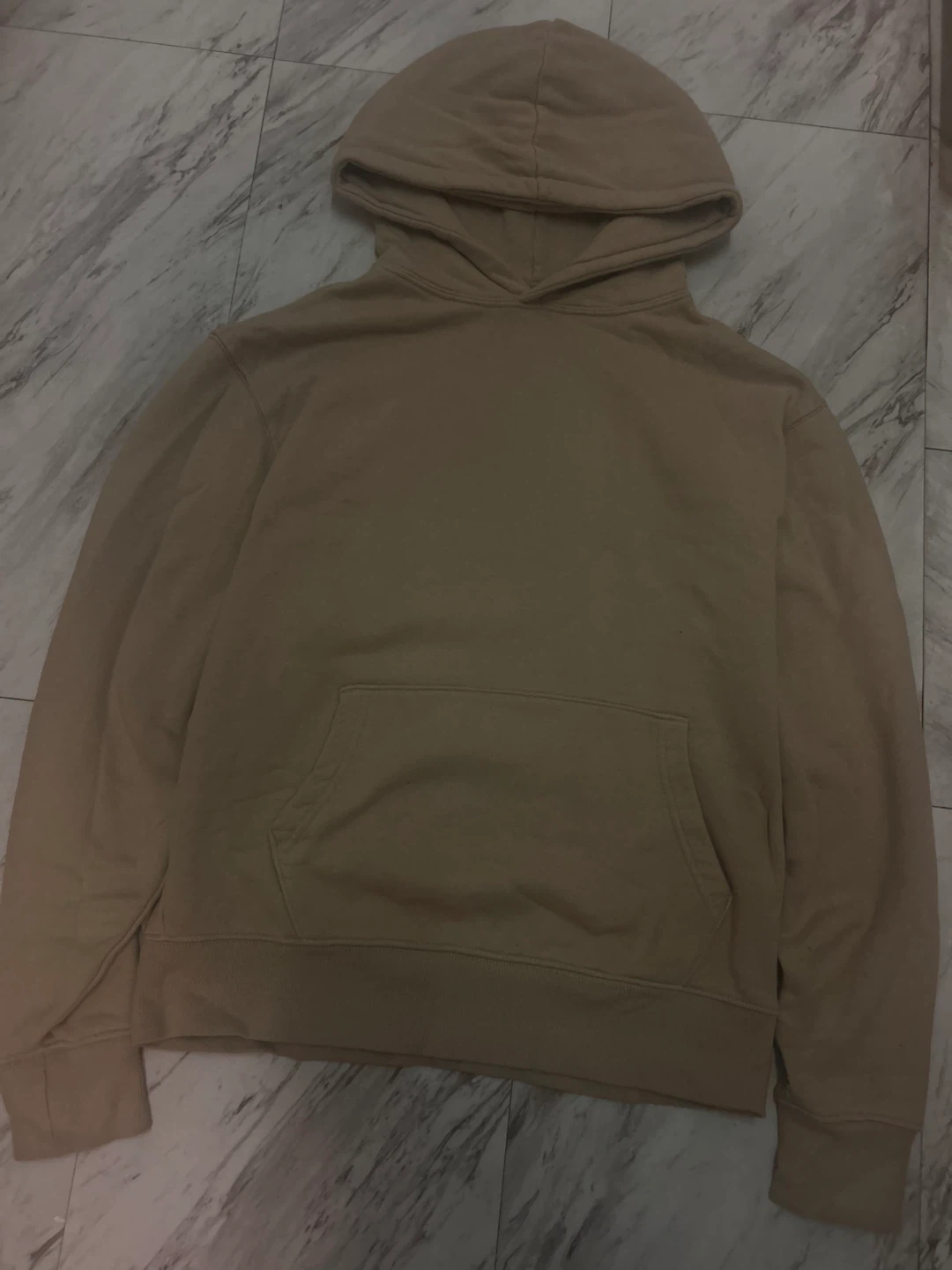 Oldnavy streetwear hoodie / size - Medium