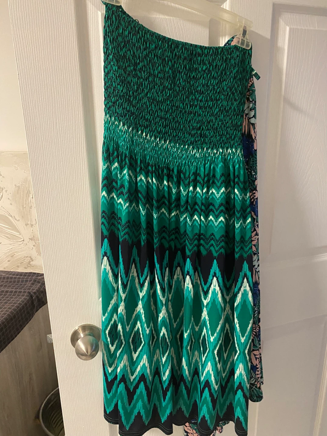 Sundress