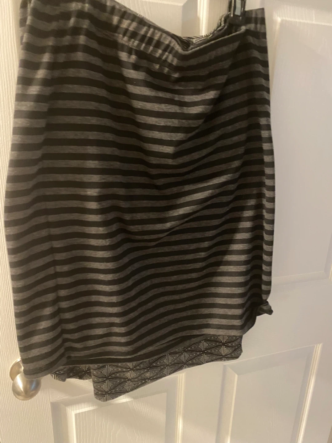 Various skirts - photo 4