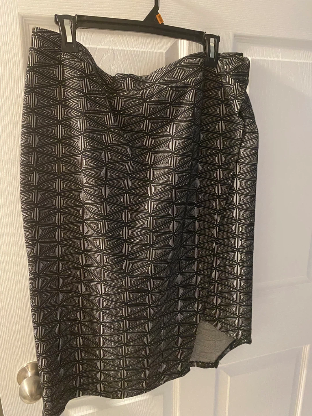 Various skirts - photo 5