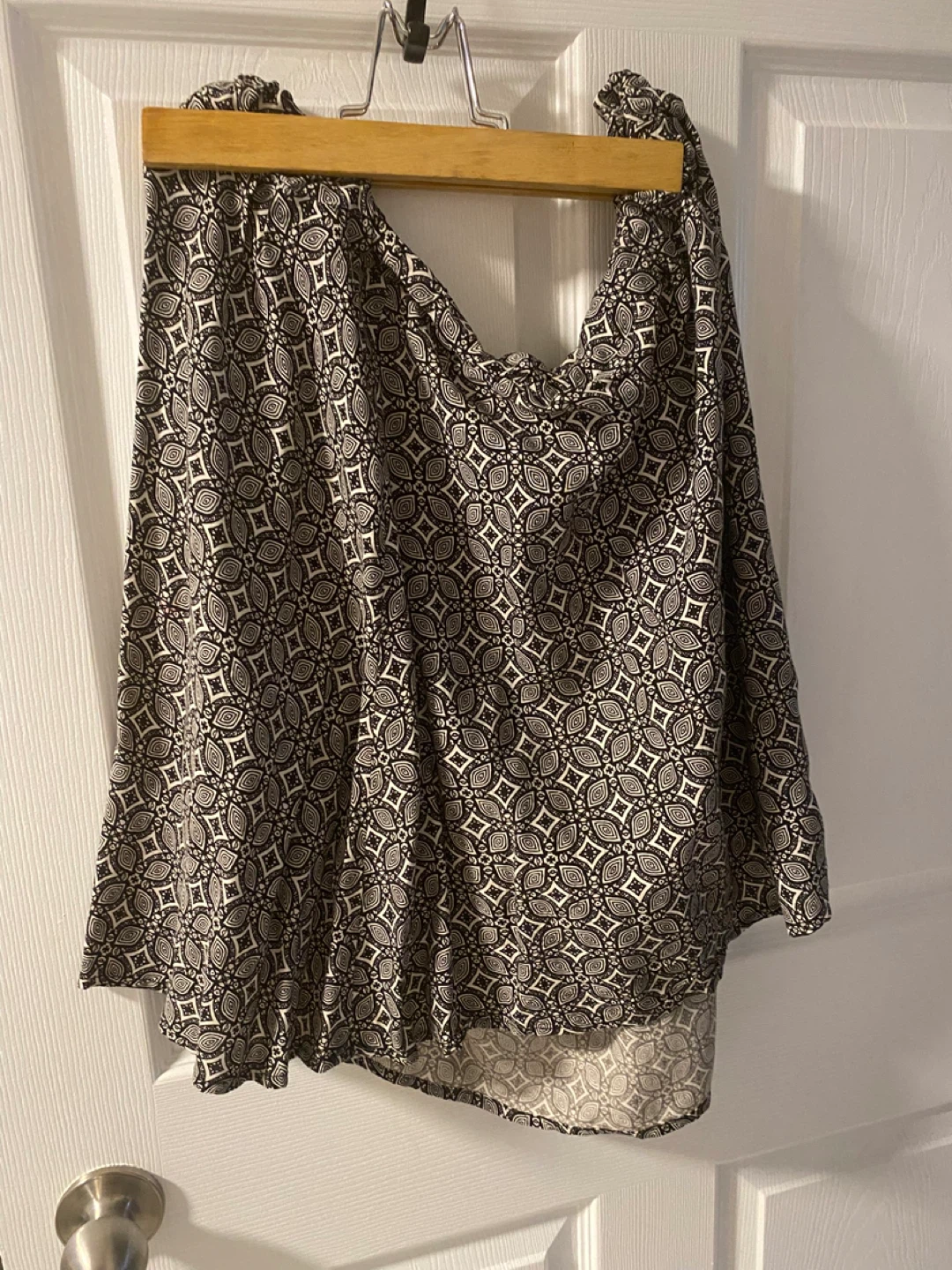 Various skirts - photo 2
