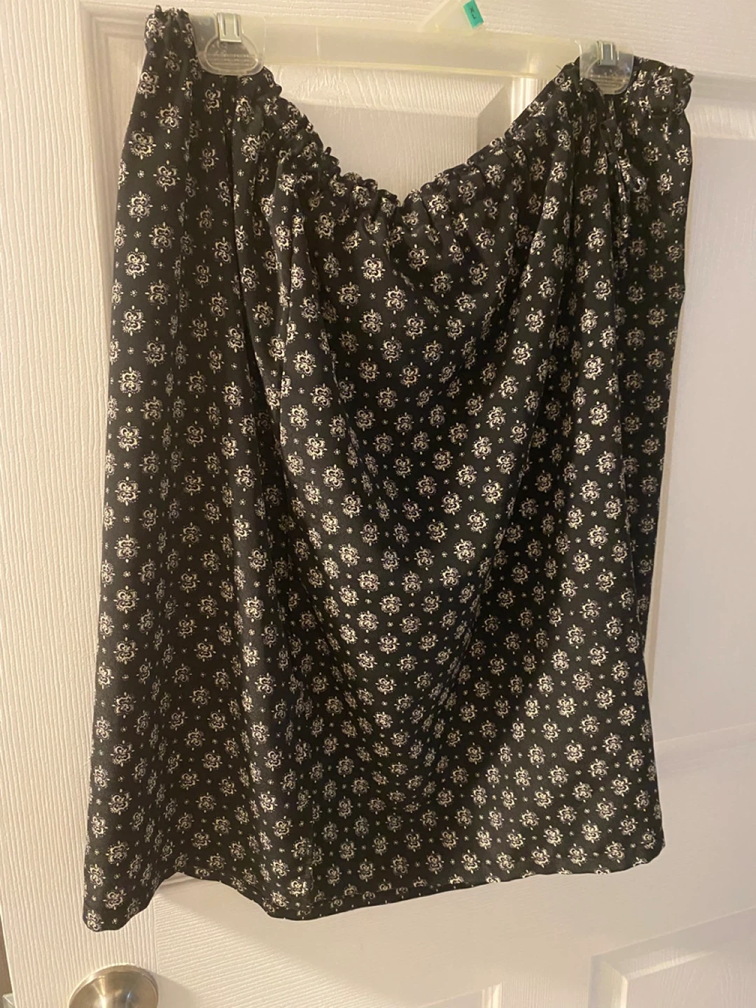 Various skirts - photo 3