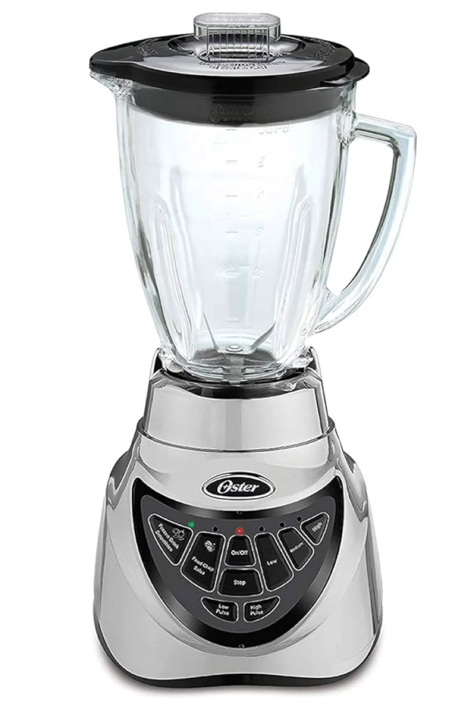 Oster Pro 500 Blender