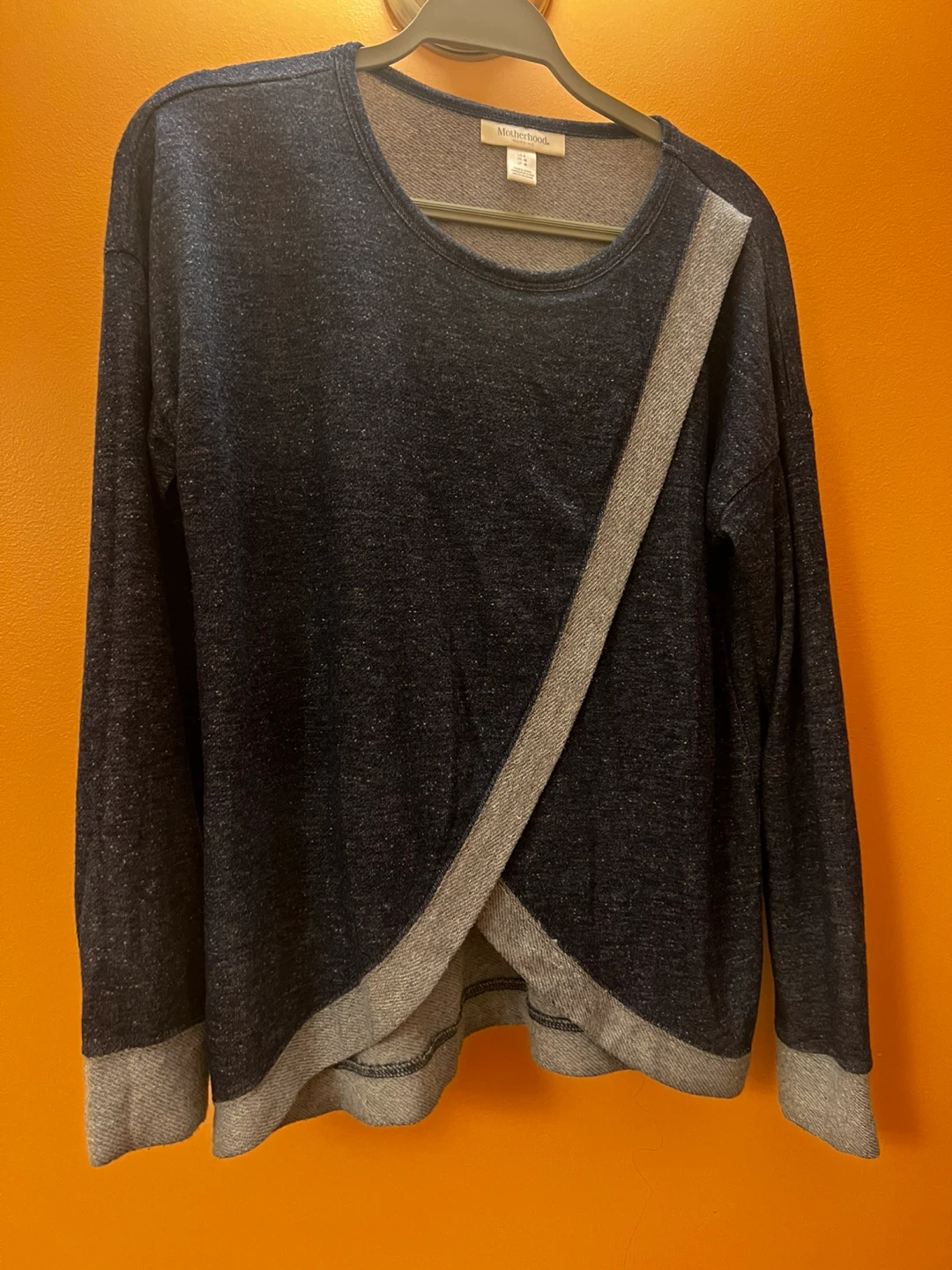 Nursing Tops - Size L - photo 3