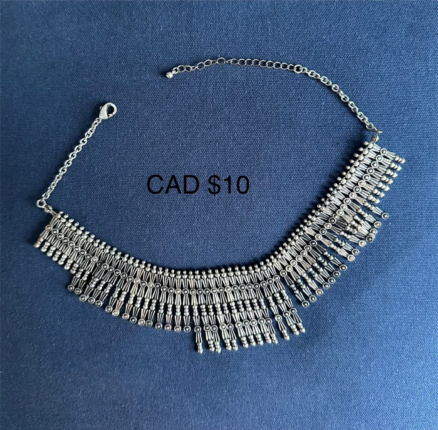 Assorted Jewelry - $10 each set - photo 4