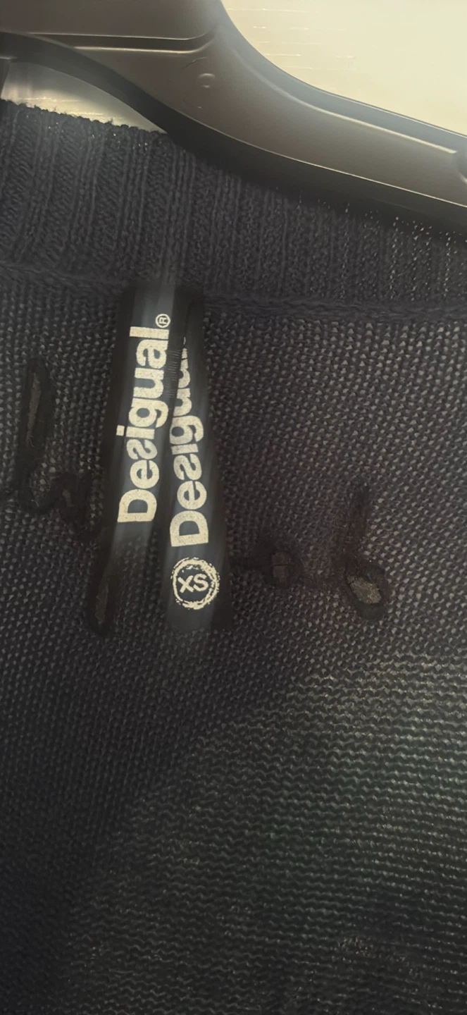 Desigual women’s small jacket - photo 2