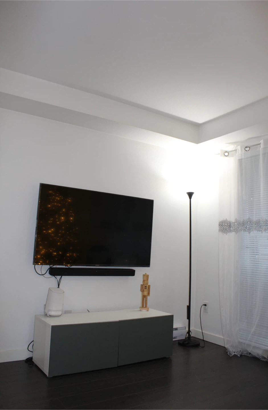 1 Bedroom Condo unit - photo 4