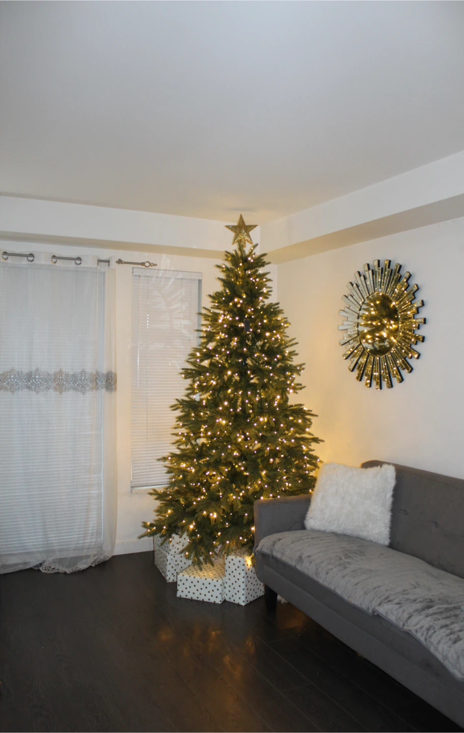 1 Bedroom Condo unit - photo 5