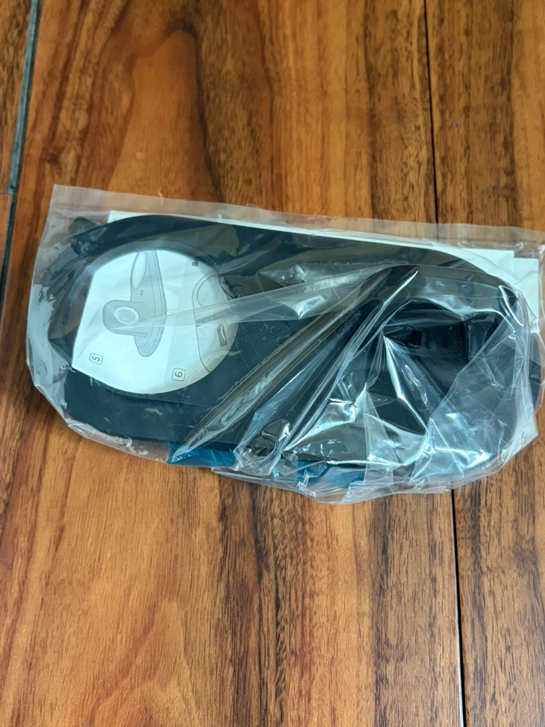 Spigen Mag Fit Duo Stand for Apple Watch/iPhone Series - photo 4