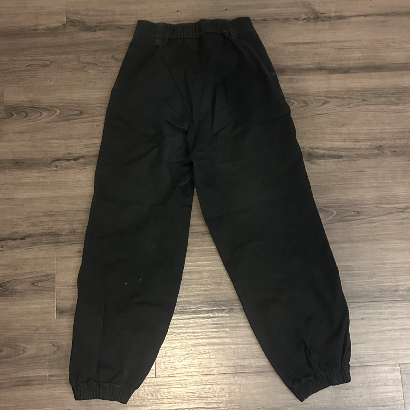 BDG Urban Outfitters Black Pants - Size M - photo 2
