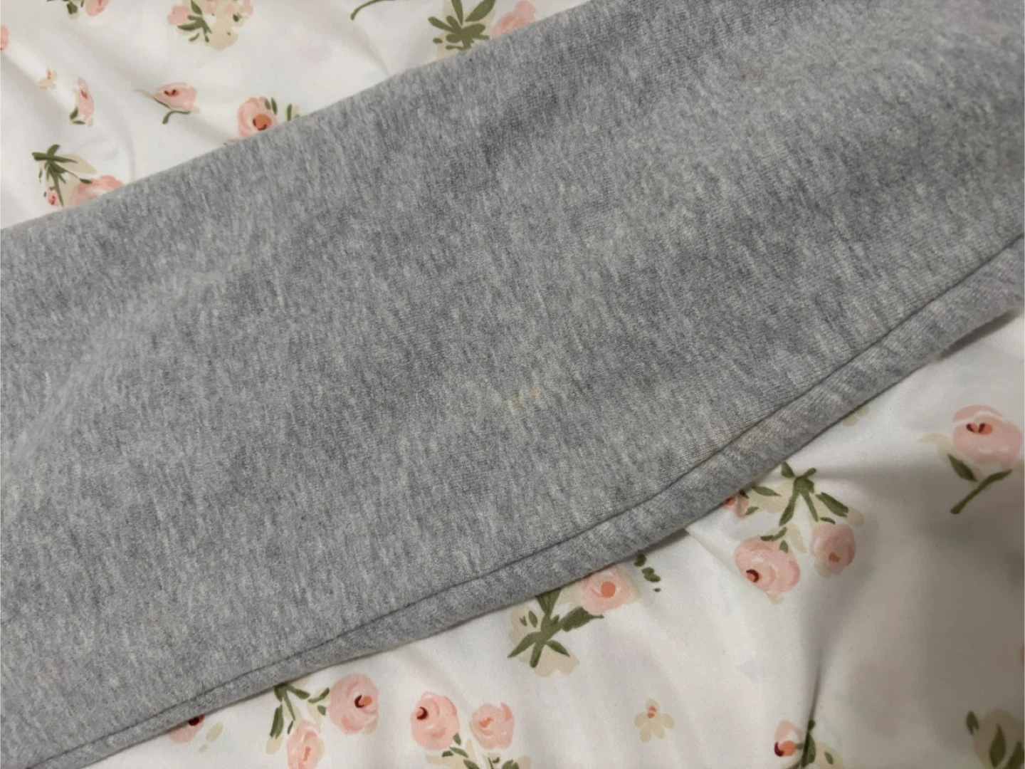 Aritzia Sweatfleece Cozy Fleece Hoodie - XS - photo 4