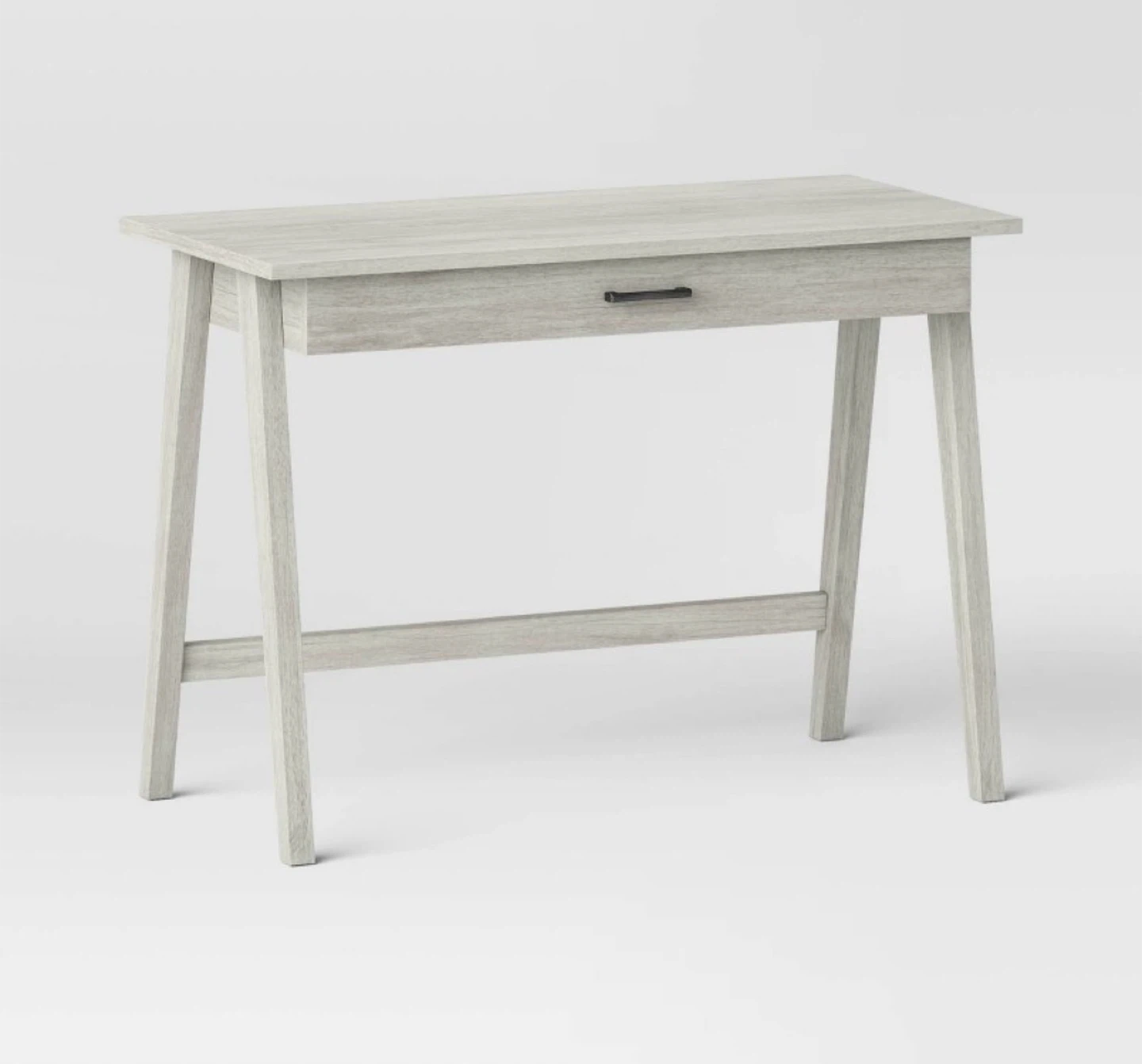 Writing Desk with Drawer