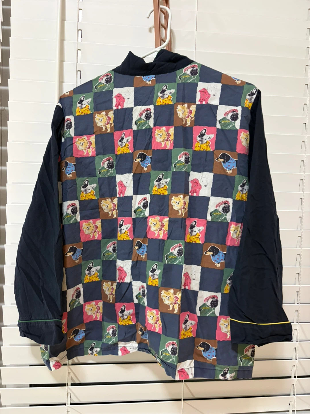 Vintage Sleep Shirt - photo 2
