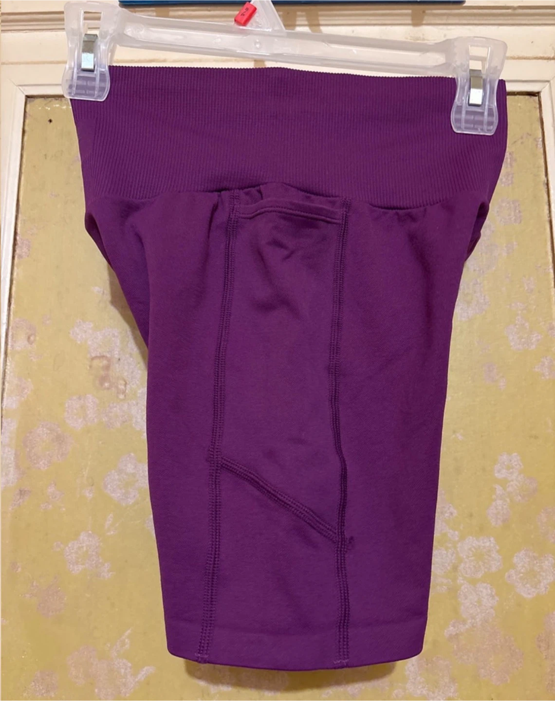 PINK Active Shorts XS - photo 3