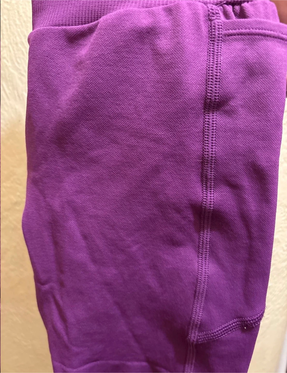 PINK Active Shorts XS - photo 5