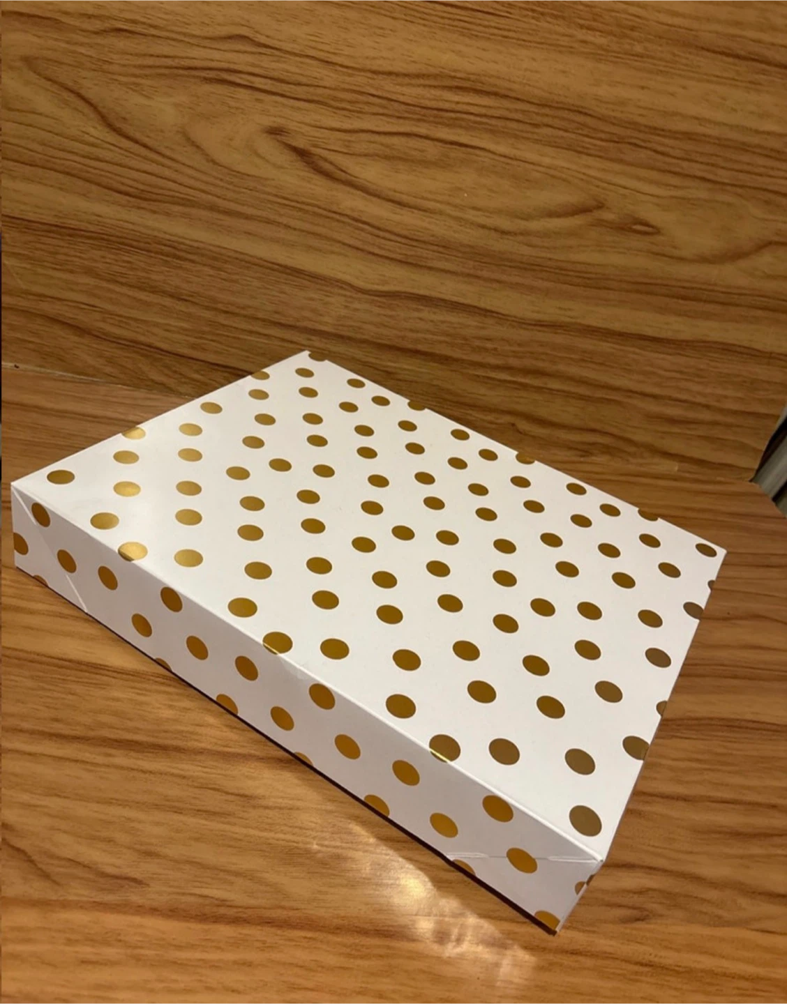 Gift box - photo 2