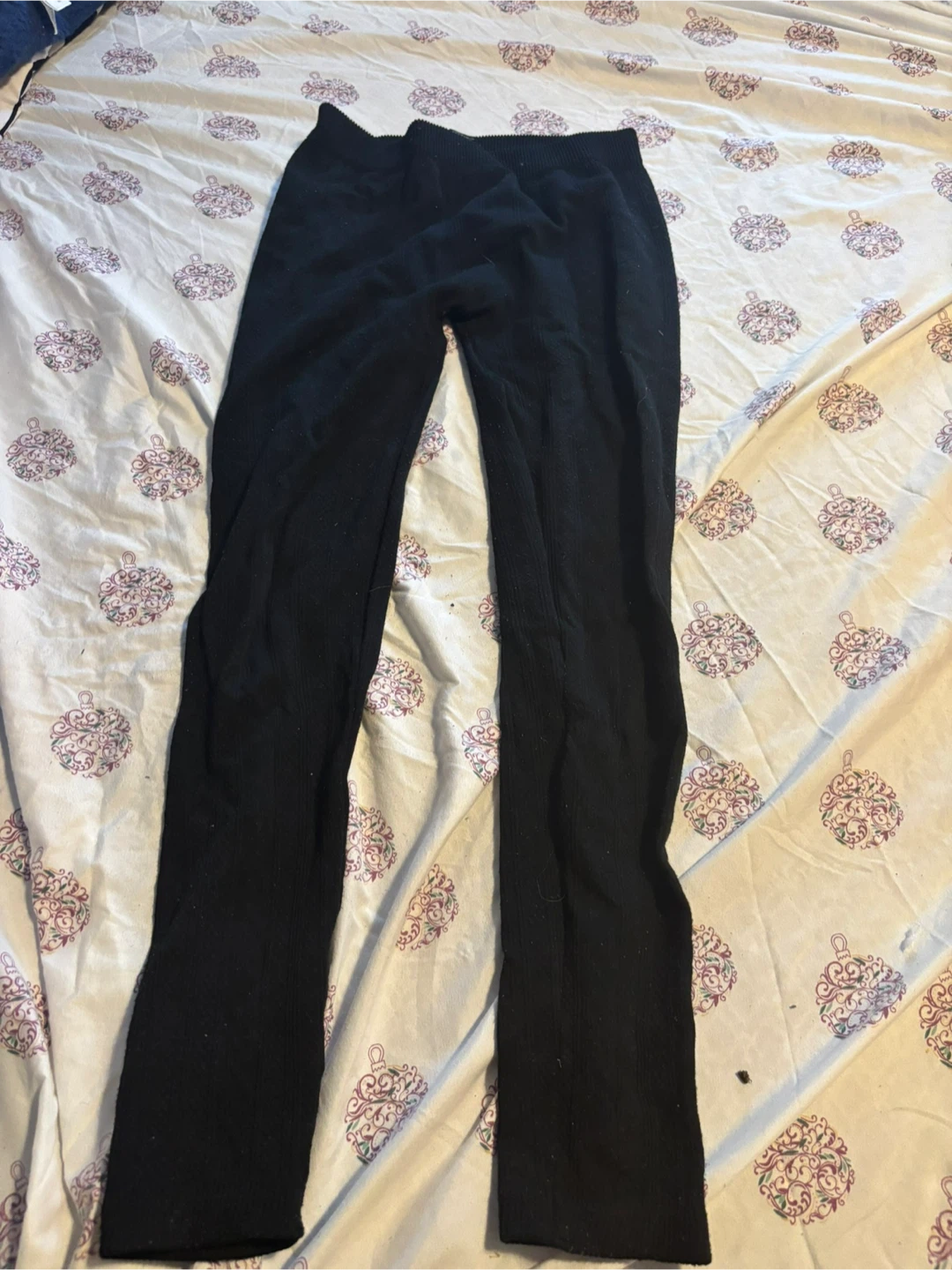 Large/Xl legging