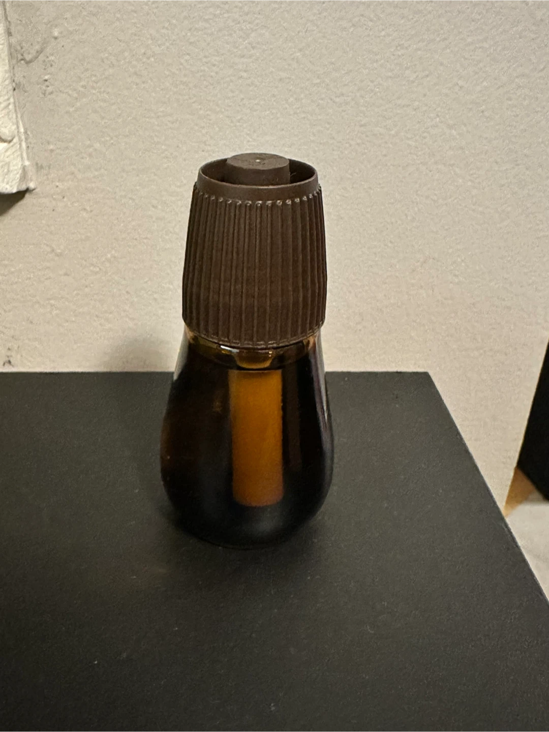 Air Wick Essential Mist Diffuser Oil Refill