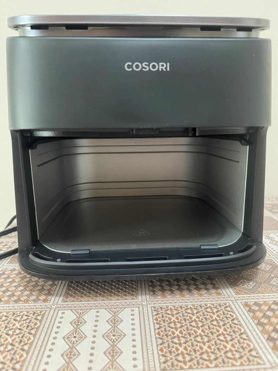 Cosori Air Fryer - photo 3