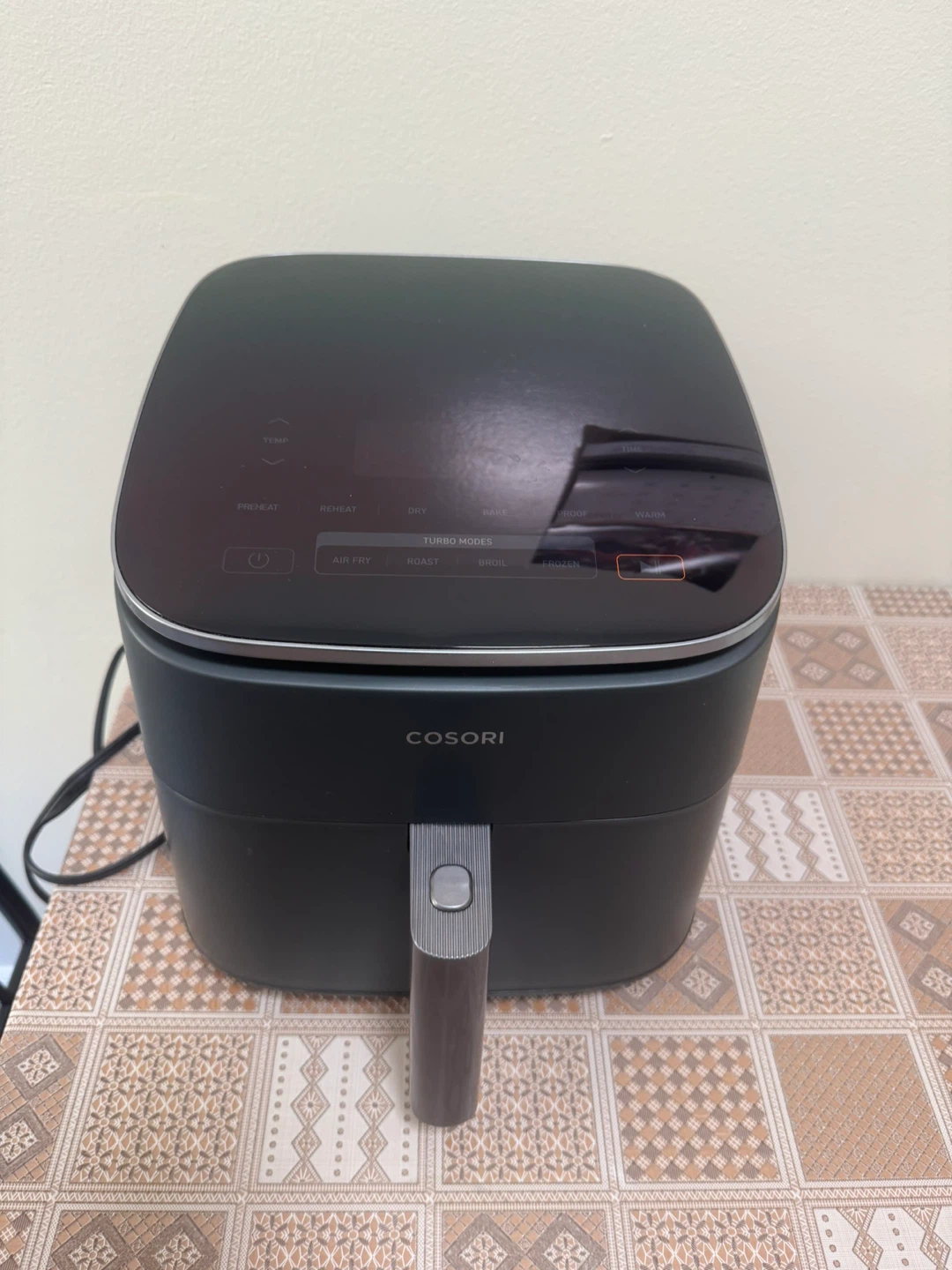Cosori Air Fryer