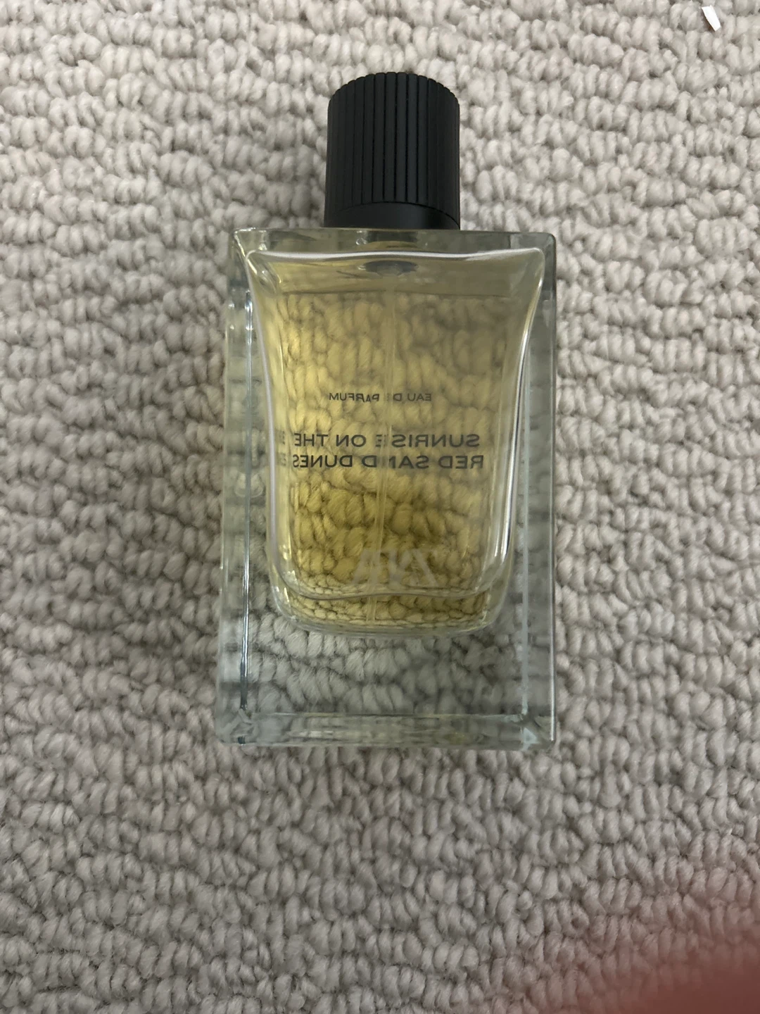 Perfume from Zara - photo 2