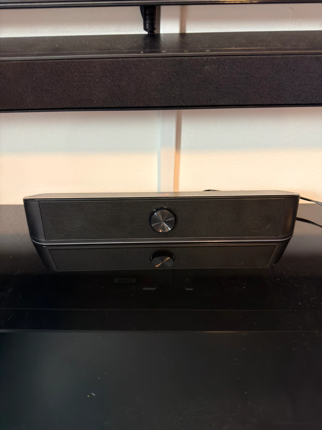 Redragon Adiemus GS560 Soundbar