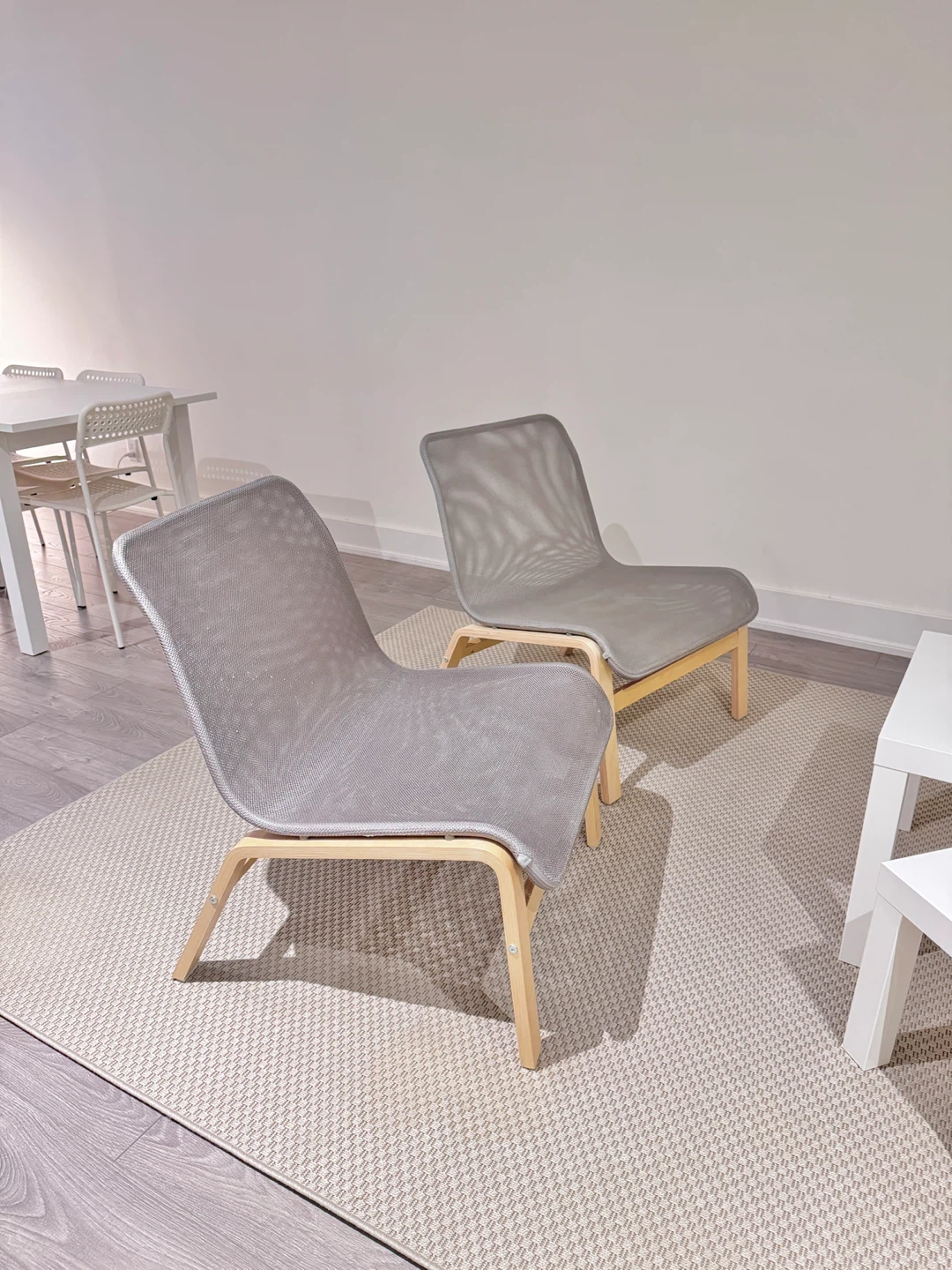 Rug Set (with anti-slip underlay) - photo 2