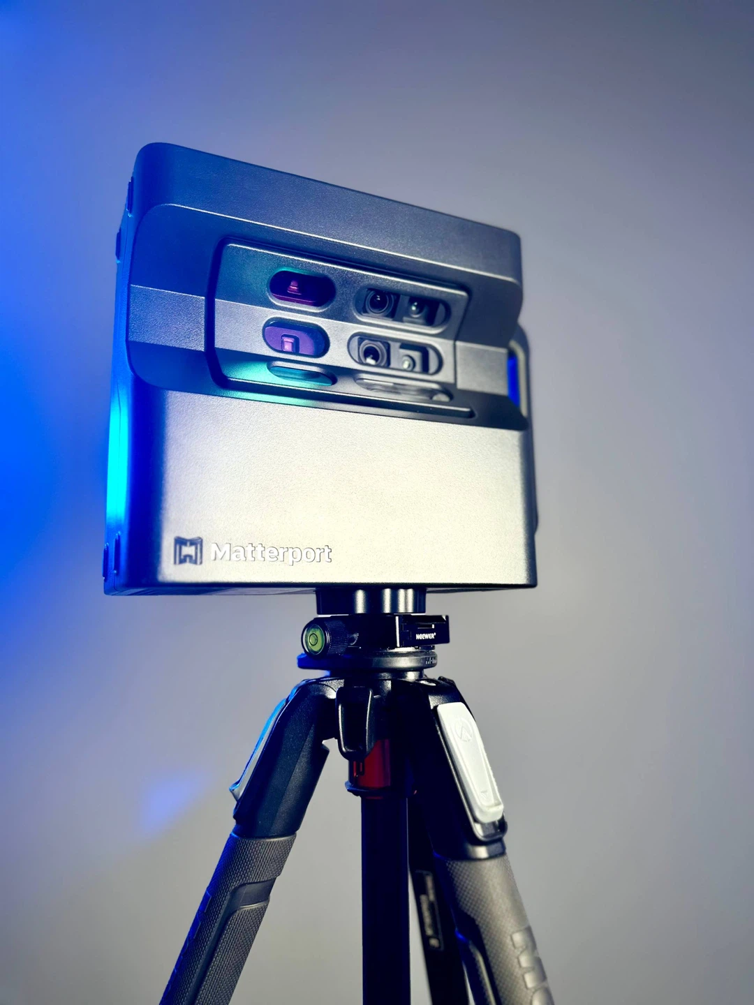 Matterport Pro3 Camera Kit - photo 3
