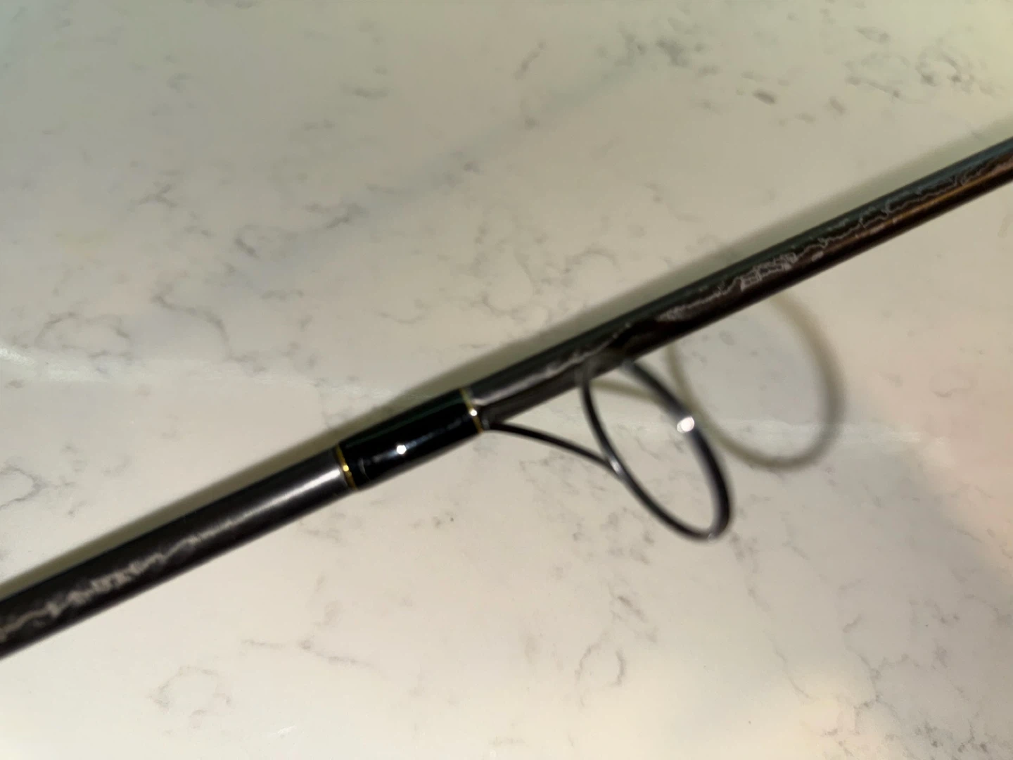 Browning HP70MHS 7'0" Fishing Rod Medium Heavy - photo 4
