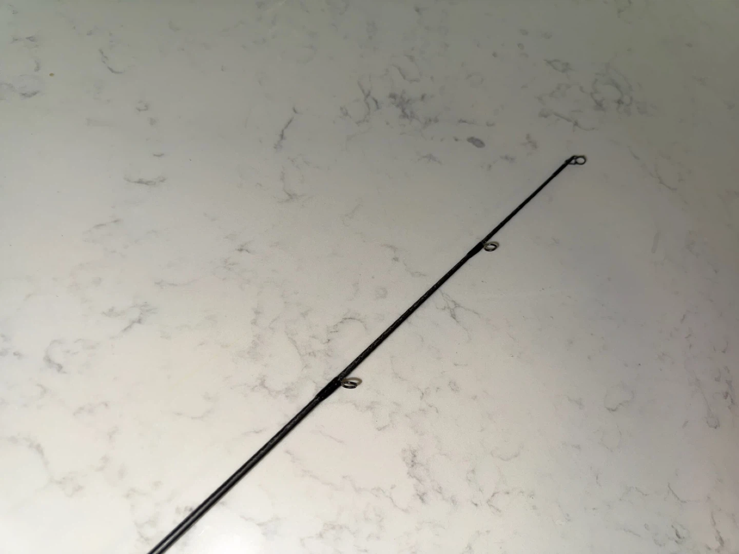 Browning HP70MHS 7'0" Fishing Rod Medium Heavy - photo 3