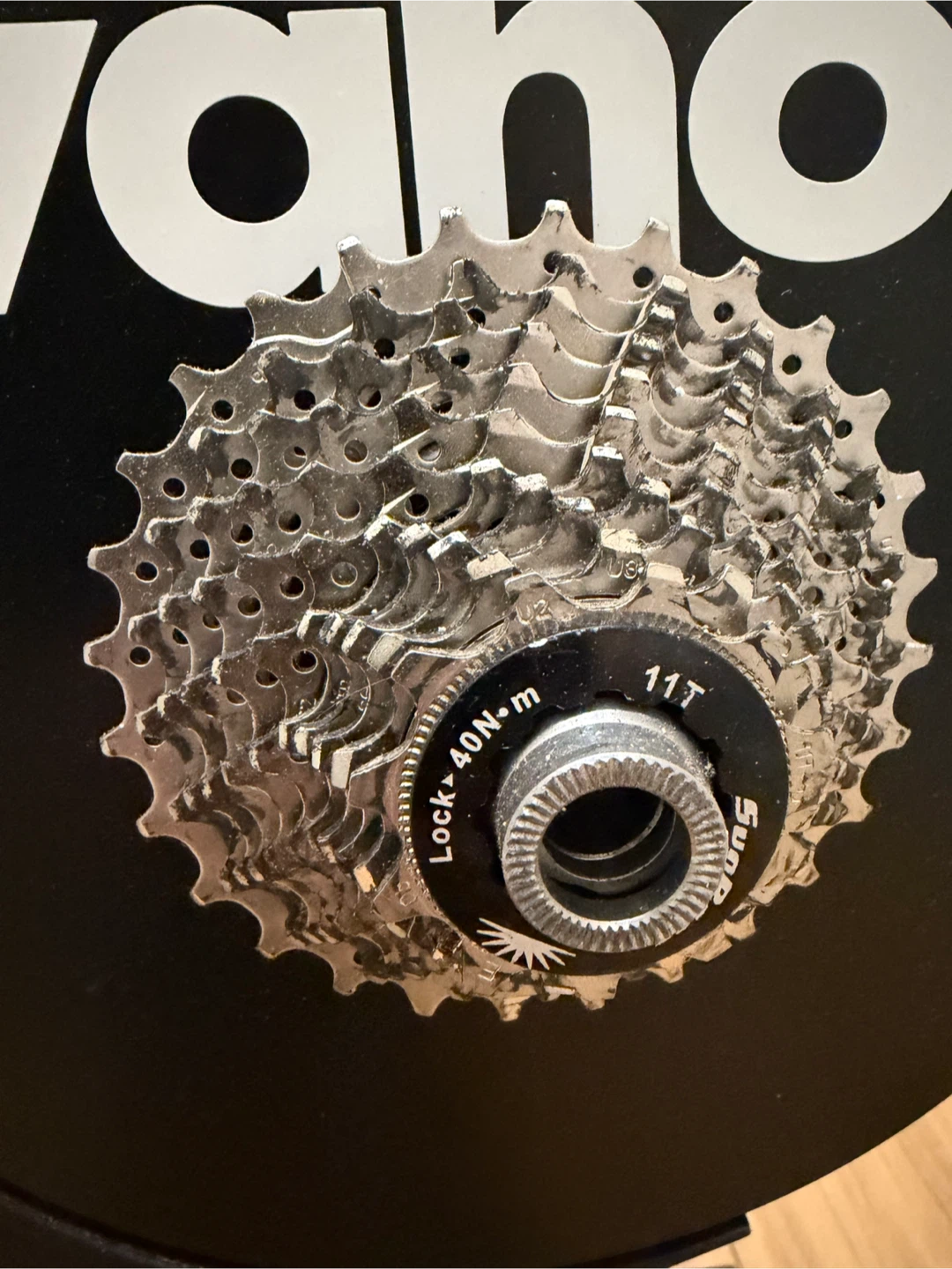 Wahoo KICKR Smart Bike Trainer - photo 4