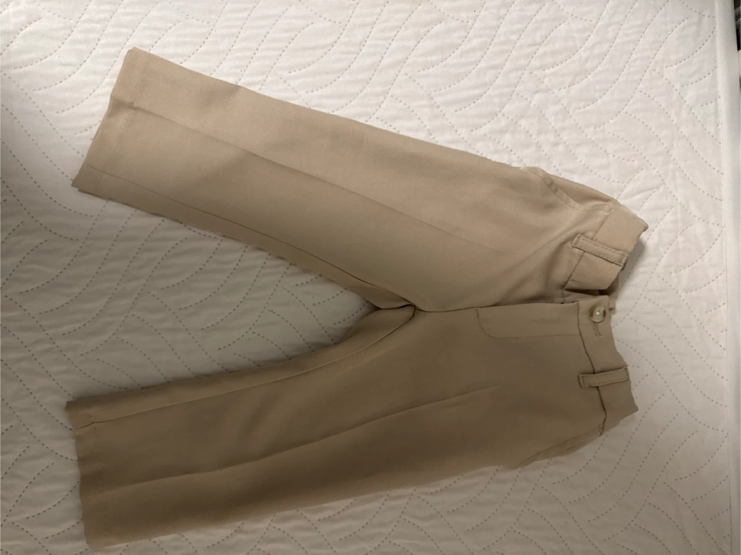 Gap Denim Jeans - 18-24 Months - photo 5