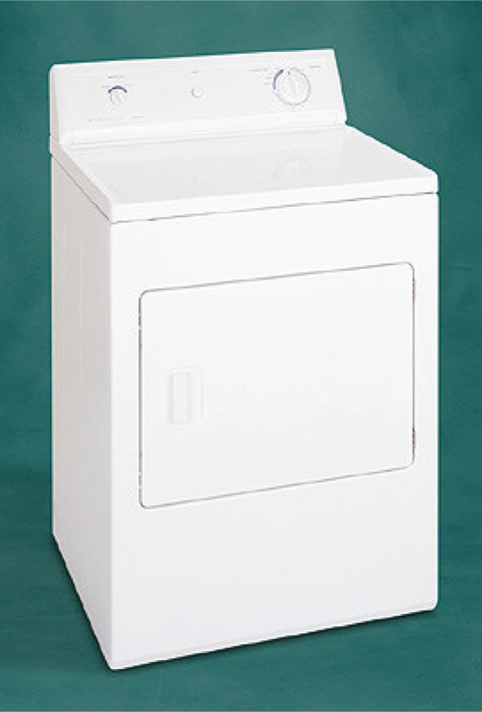 Frigidaire Electric Dryer