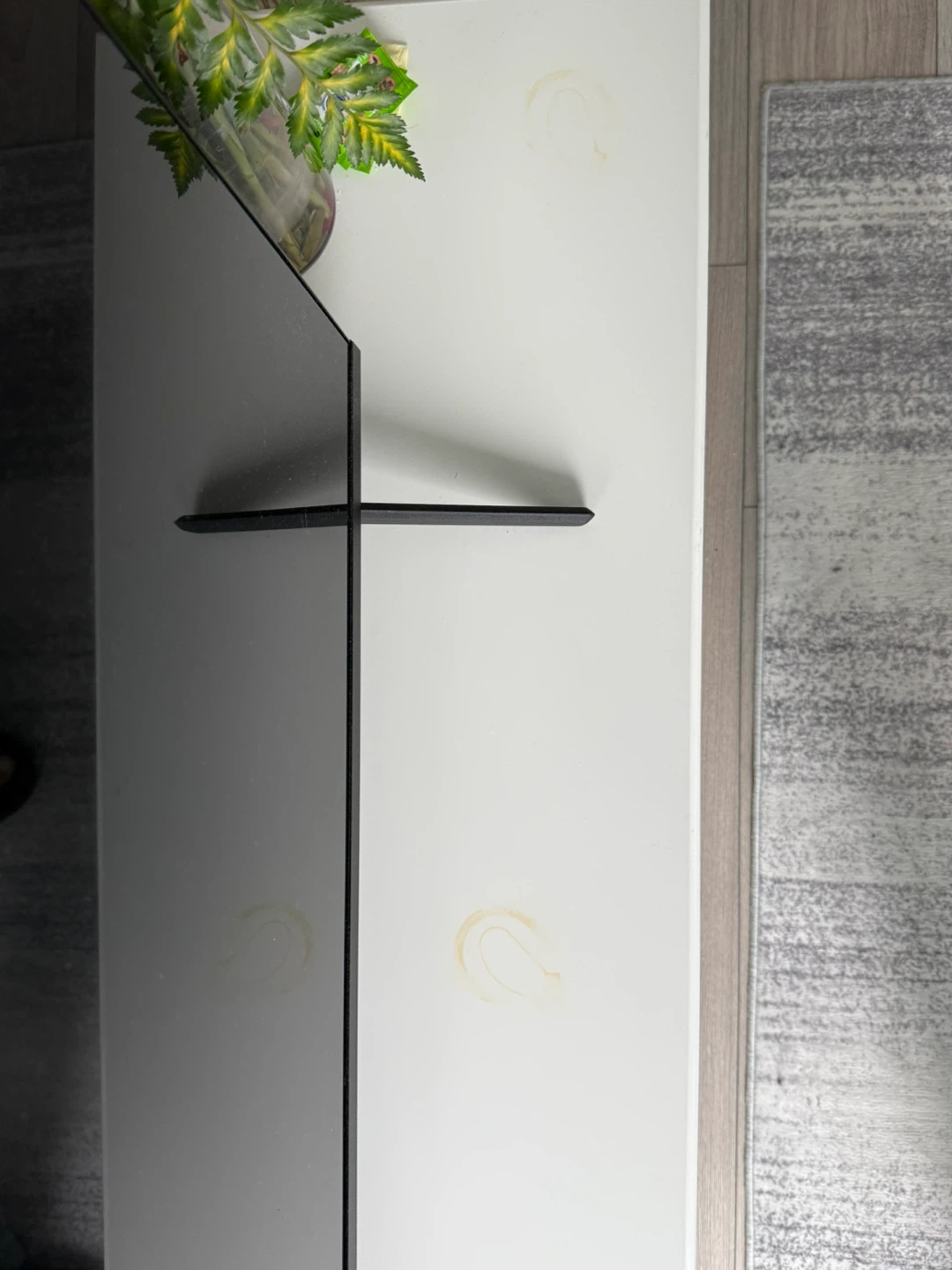 TV Stand/Media Console - photo 3