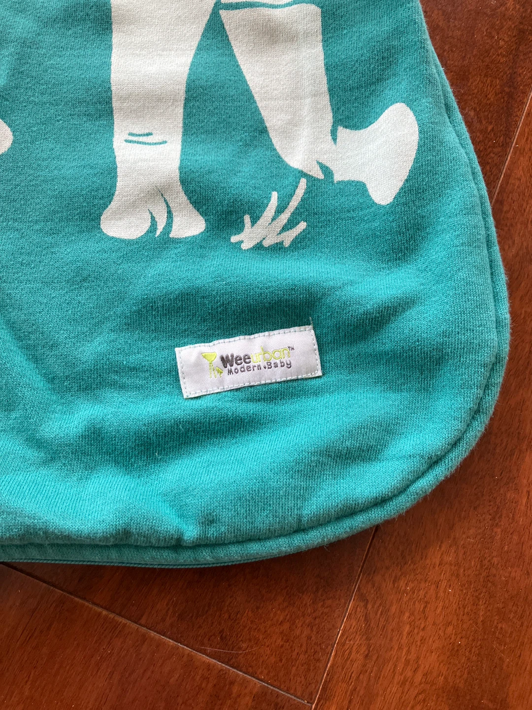 Lot of 4 Baby Sleep Sacks, 0-36 Months - photo 4