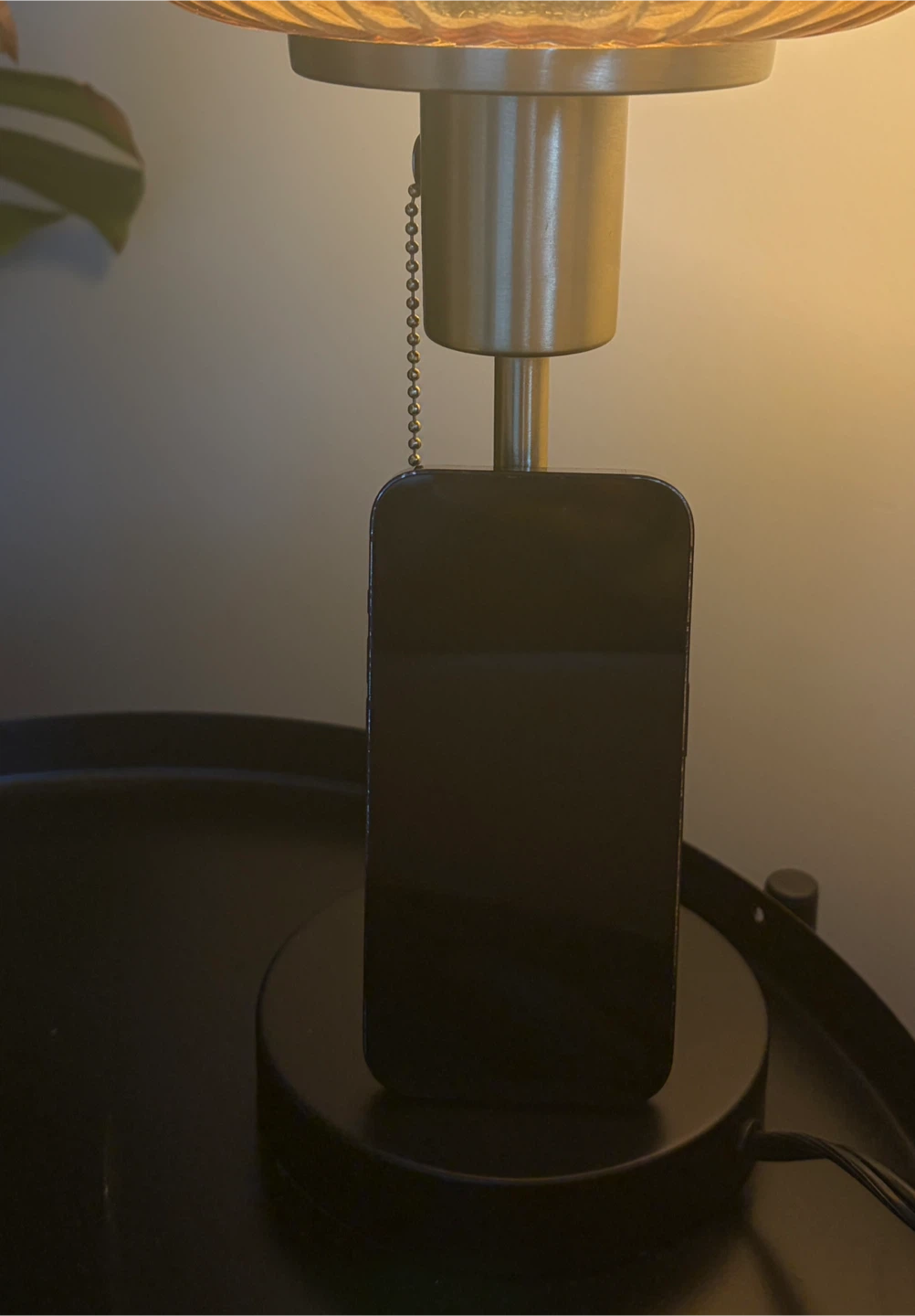 Apple iPhone 14 pro - photo 2