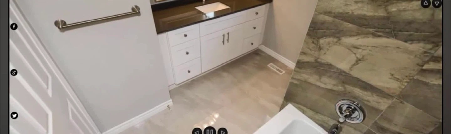 Room available for girl