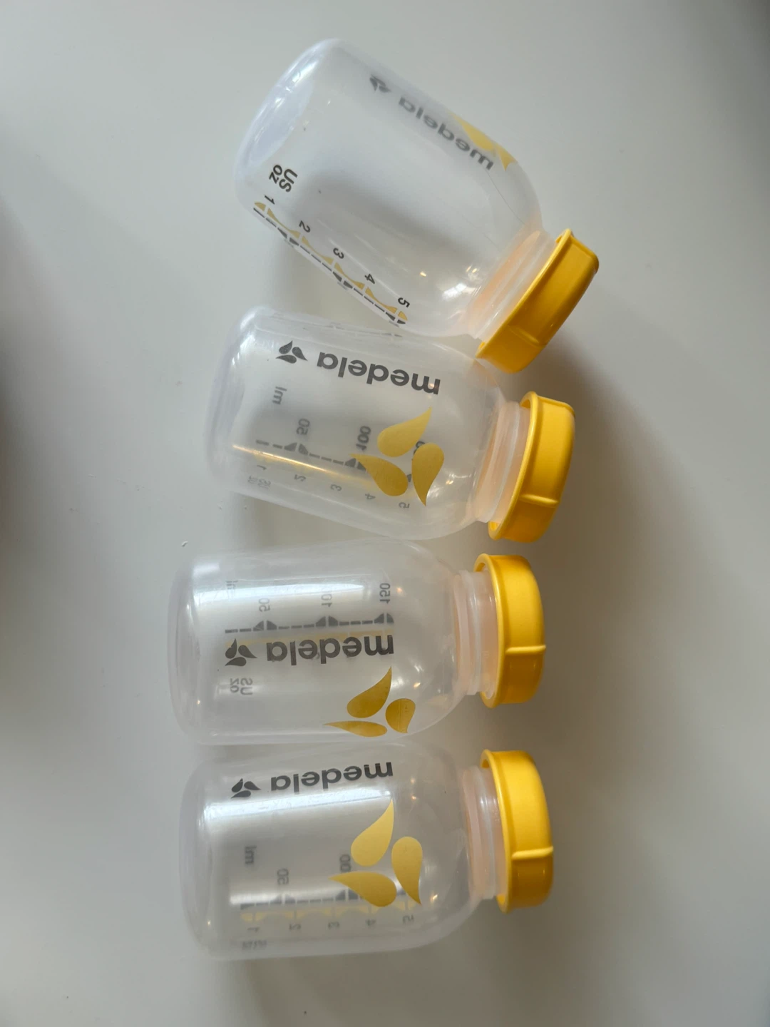 Medela Pump In Style MaxFlow Breast Pump Set - photo 3