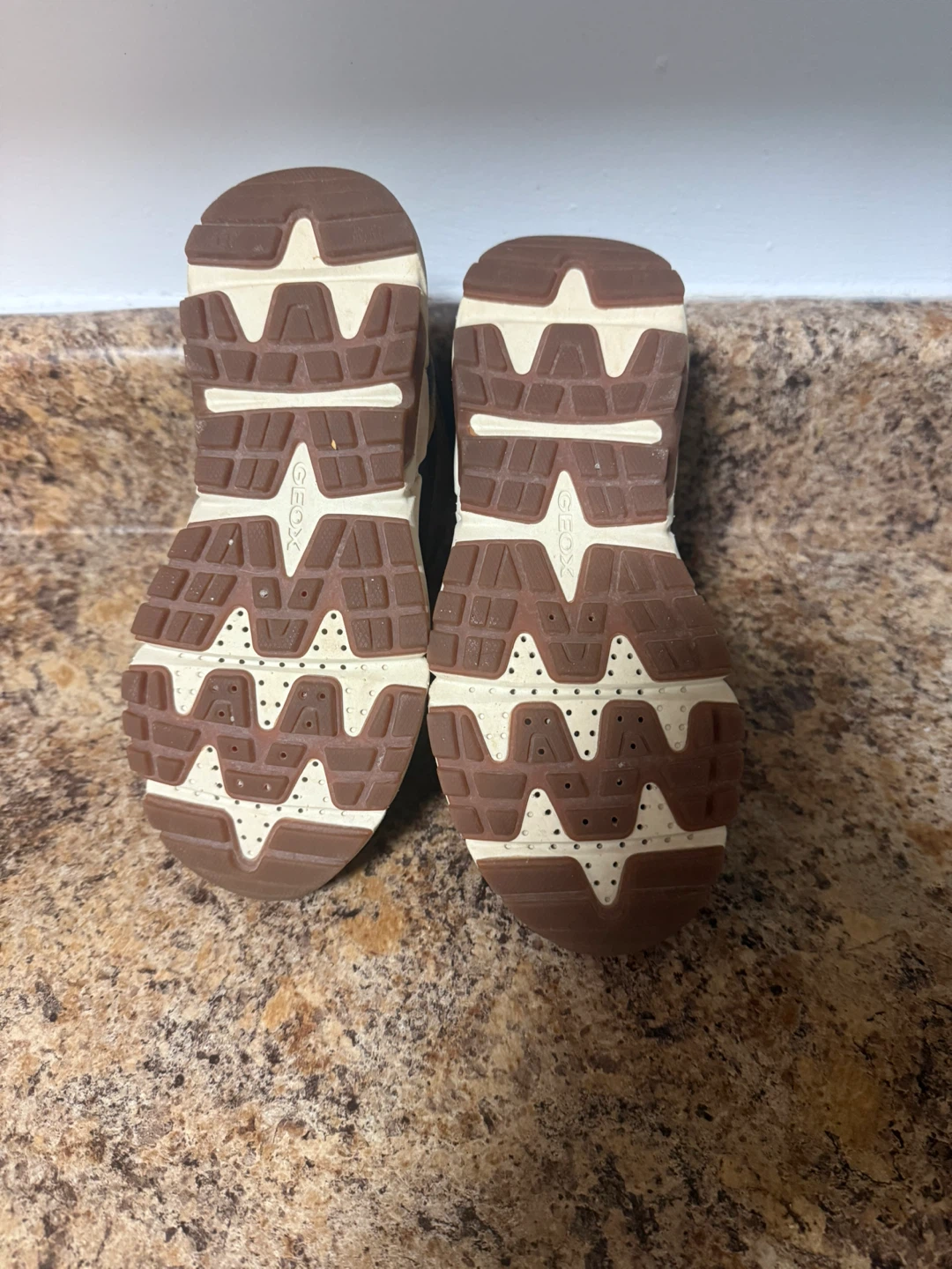 Geox Kids' Boots - Size Unknown - photo 4