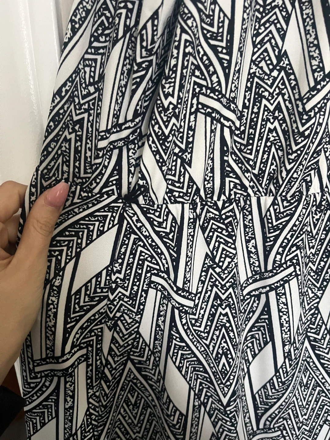 NWD New Woman Design Maxi Dress - XL - photo 3