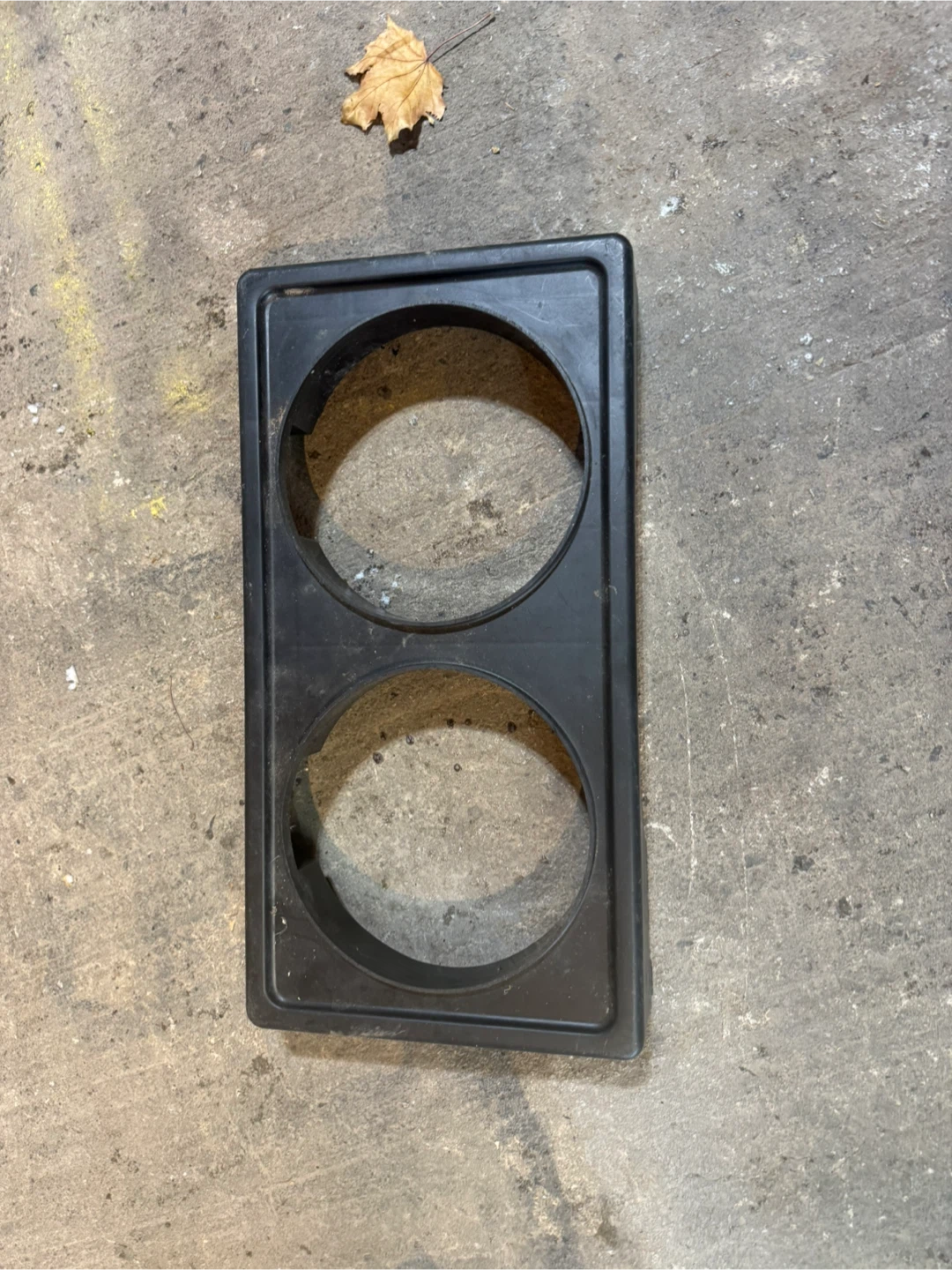 Pet Zone Designer Diner Elevated Pet Bowls