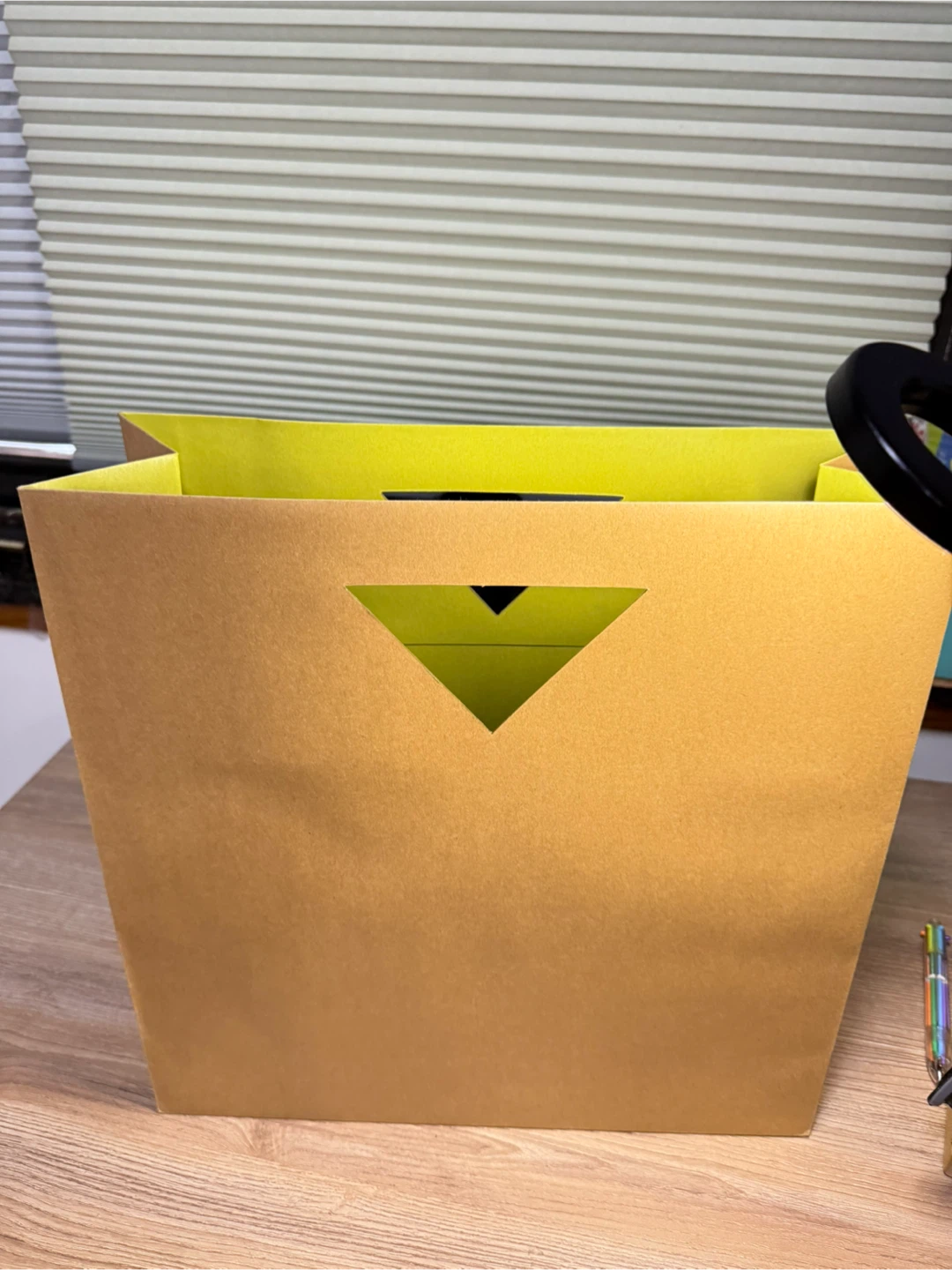 Paper Bag